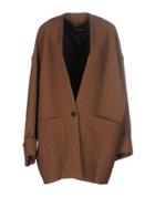 Isabel Benenato Coats