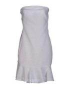 Yves Saint Laurent Short Dresses