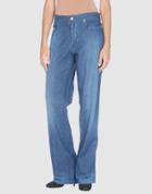 Thierry Mugler Jeans
