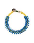 Kenzo Necklaces