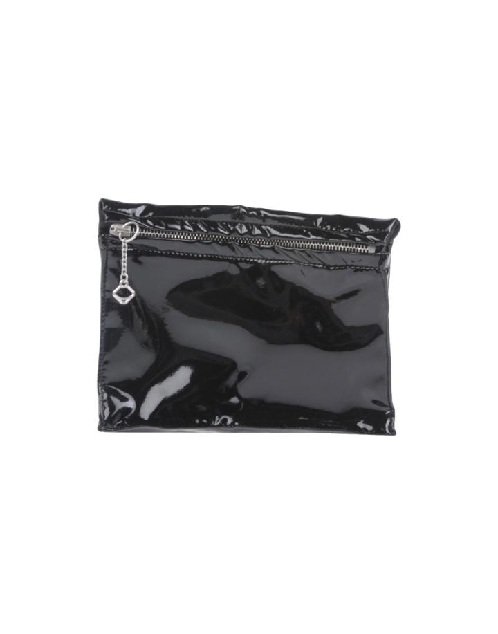 Alyx Pouches