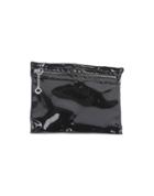 Alyx Pouches