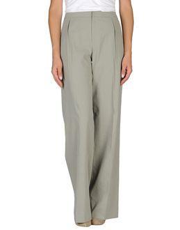 Gabriele Colangelo Casual Pants