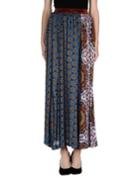 Michelle Windheuser Long Skirts