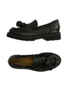 Pomme D'or Loafers