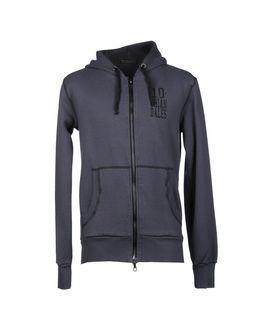 Brian Dales Sweatshirts