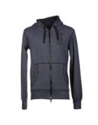 Brian Dales Sweatshirts