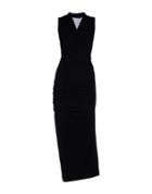 Rachel Roy Long Dresses