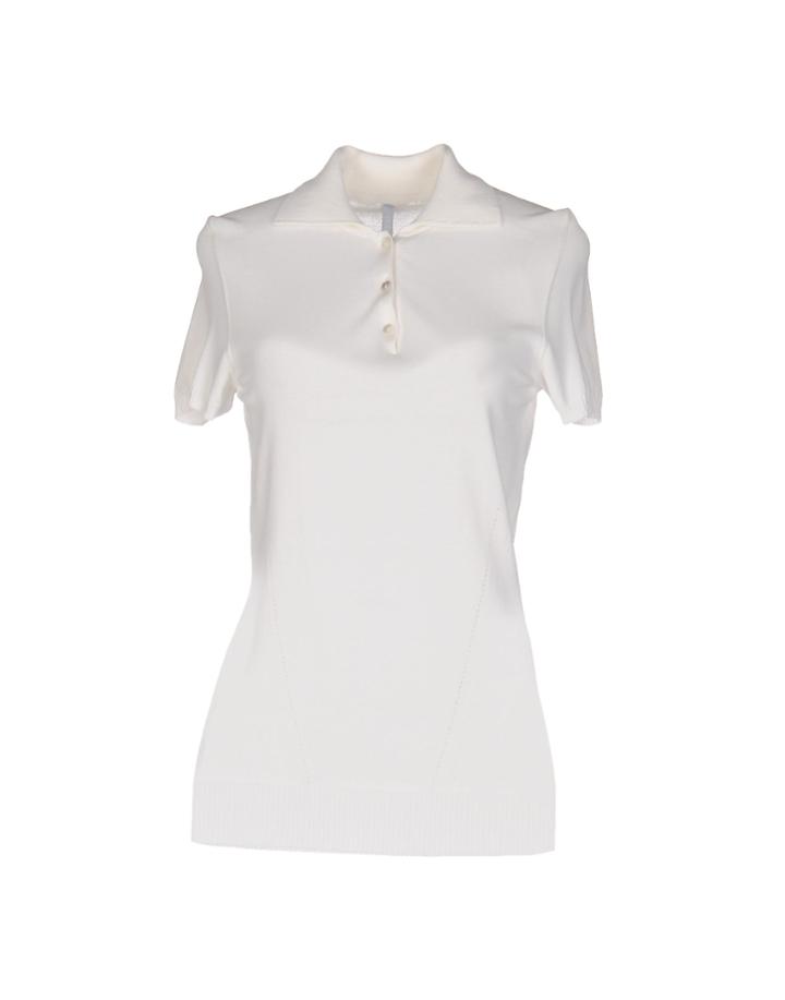 Plein Sud Par Fay Al Amor Polo Shirts