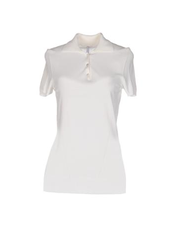 Plein Sud Par Fay Al Amor Polo Shirts