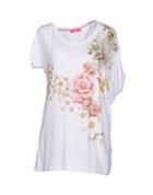 Lafty Lie T-shirts