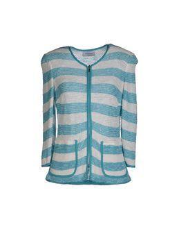 Stizzoli Cardigans