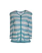 Stizzoli Cardigans