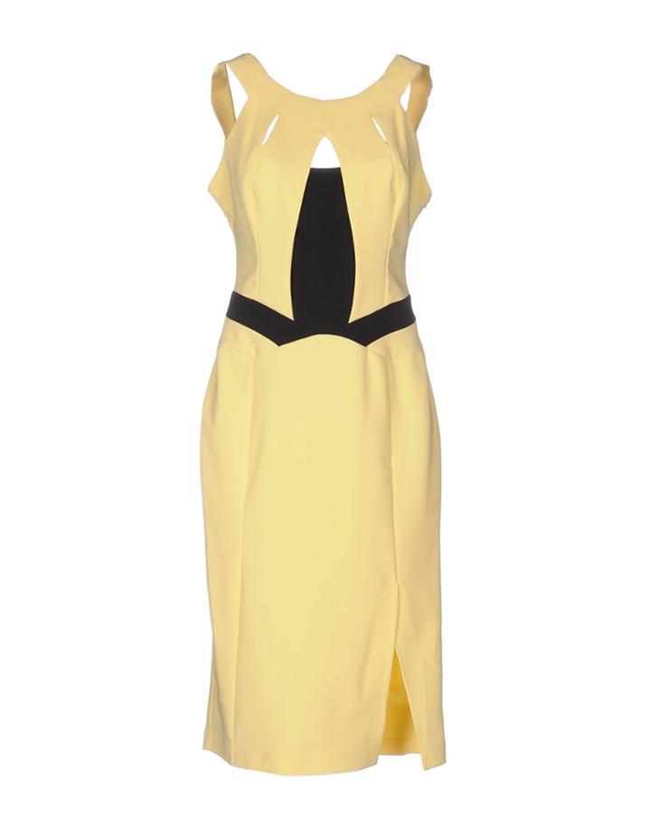H2o Italia Knee-length Dresses