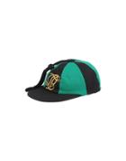 Olympia Le-tan Hats