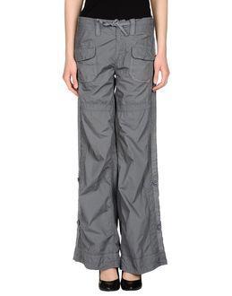 Nolita Moves Casual Pants
