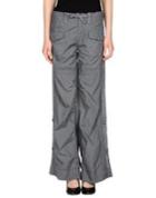 Nolita Moves Casual Pants