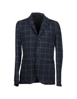 S.g.l By Be For Milano Blazers