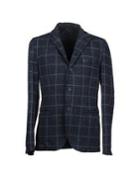 S.g.l By Be For Milano Blazers