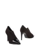Roberto Festa Booties