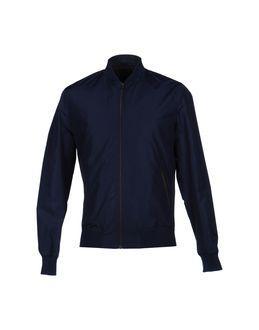 Paul Taylor Jackets