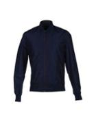 Paul Taylor Jackets