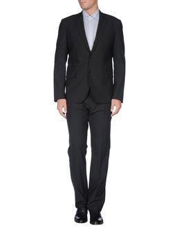 Gf Ferre' Suits