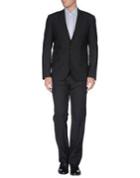 Gf Ferre' Suits