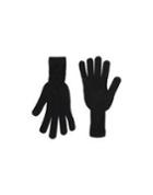 Guess Gloves