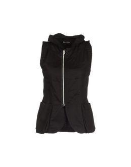 Zucca Tops
