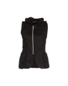 Zucca Tops