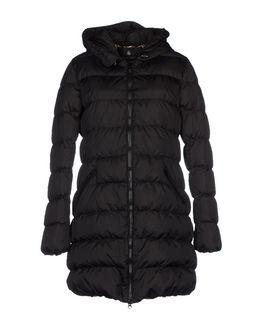 Maison Scotch Down Jackets