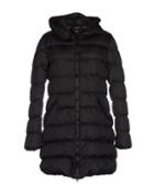 Maison Scotch Down Jackets