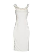 Alexandre Vauthier Knee-length Dresses