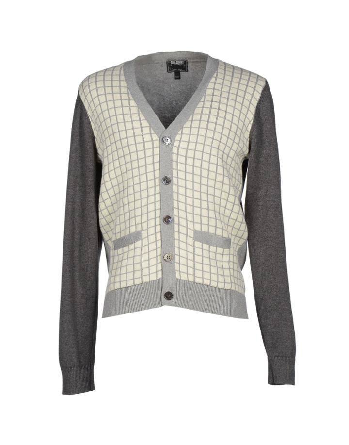 Todd Snyder Cardigans