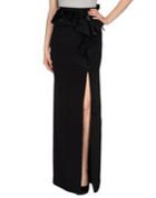 Givenchy Long Skirts