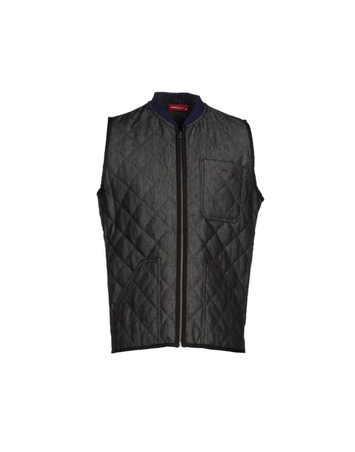 Engel Original Jackets