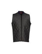 Engel Original Jackets