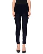 Pour Casual Pants
