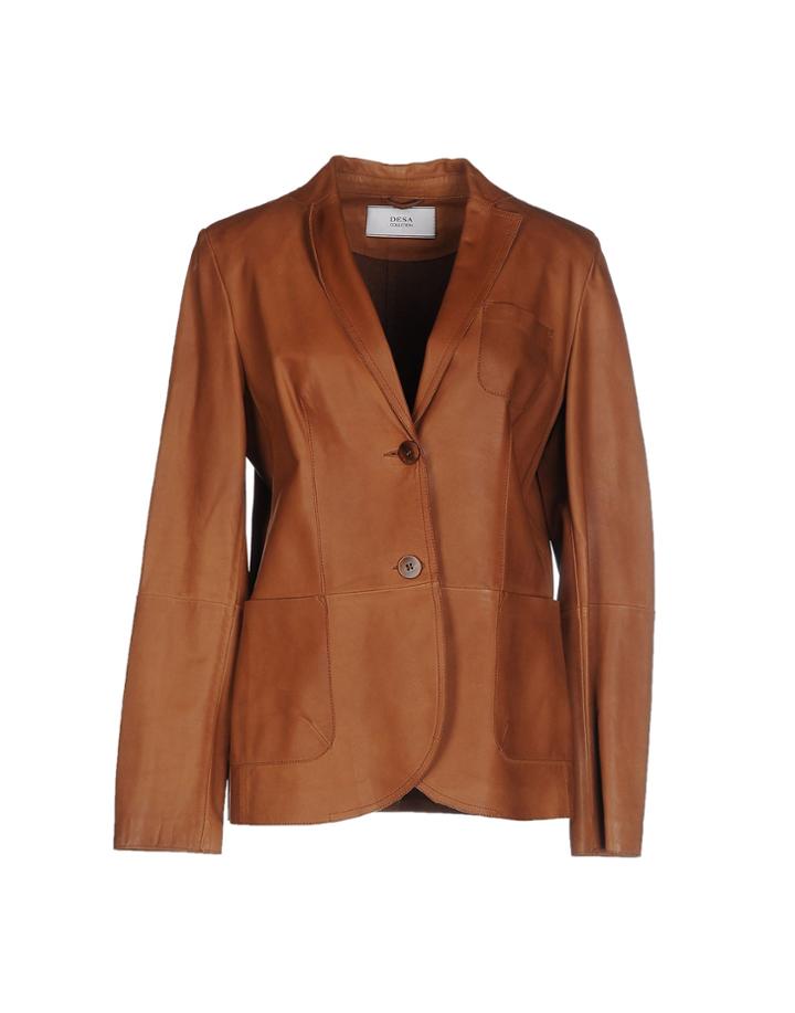 Desa Collection Blazers