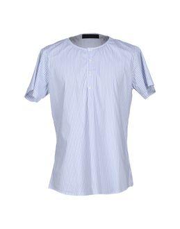 Christian Pellizzari T-shirts