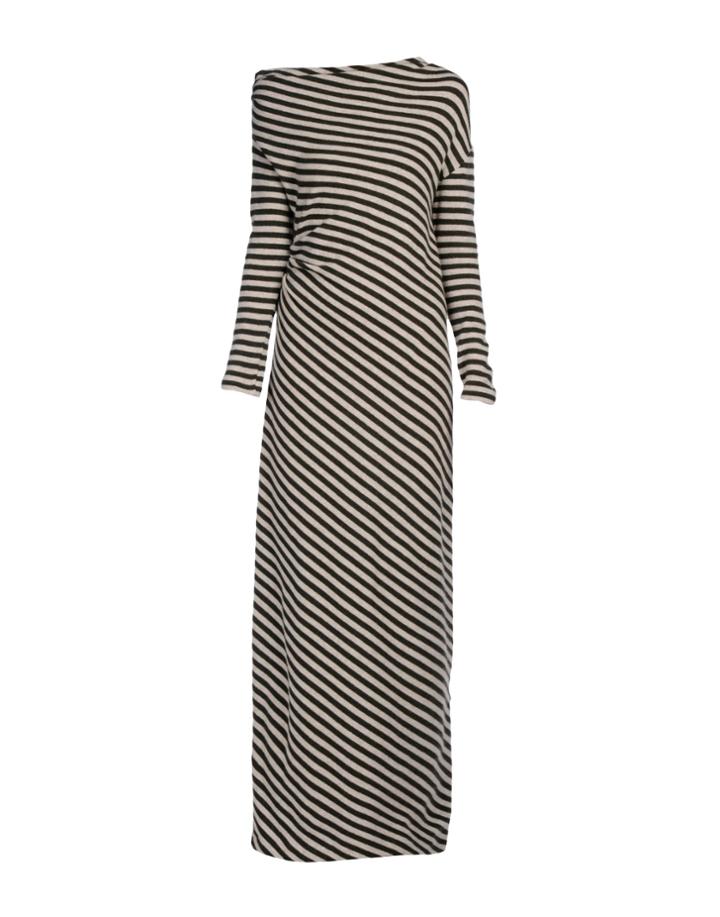 Niu Long Dresses