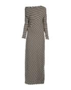 Niu Long Dresses