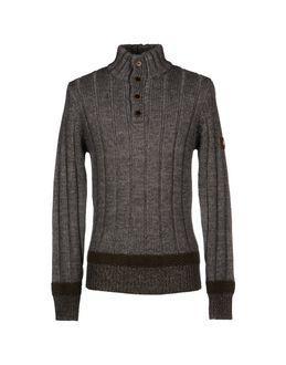Replay Turtlenecks