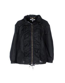 Mariella Rosati Jackets
