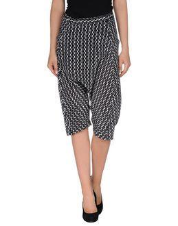 Rachel Comey 3/4-length Shorts