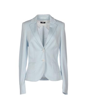 Seier Blazers