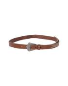 Napapijri Belts