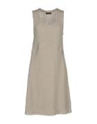 Alessandro Short Dresses