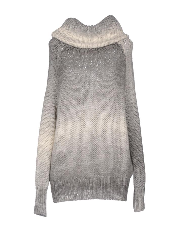 Mariella Rosati Day Sweaters